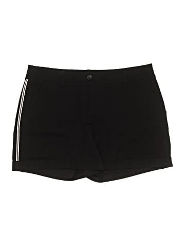 Apt. 9 Shorts (view 1)
