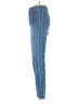 Divided by H&M Blue Jeans Size 4 - photo 5