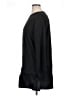 Zeagoo Black Sweatshirt Size XL - photo 5