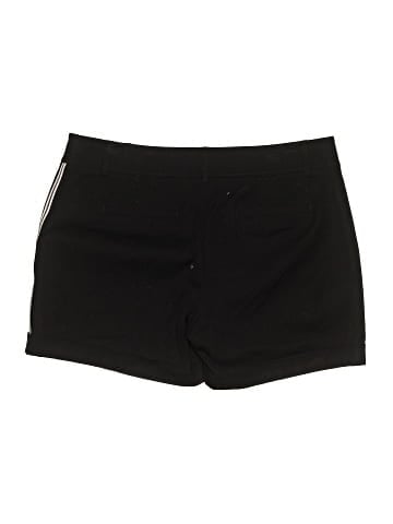 Apt. 9 Shorts (view 2)
