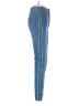 Divided by H&M Blue Jeans Size 4 - photo 4