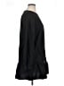 Zeagoo Black Sweatshirt Size XL - photo 4