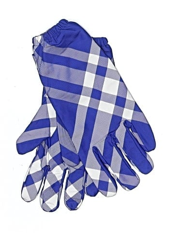 Burberry Gloves (view 1)
