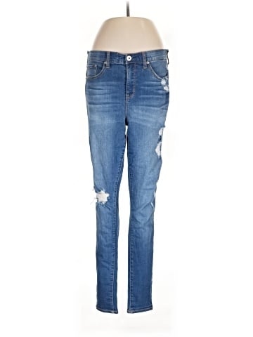 Torrid Jeans (view 1)