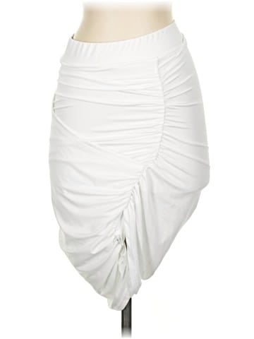 Unbranded Casual Skirt (view 1)