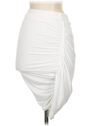 Unbranded Casual Skirt (view 2)