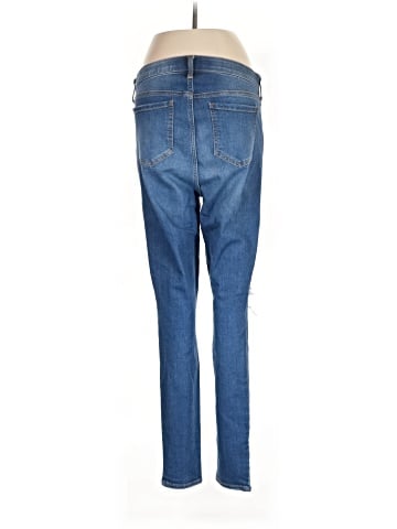 Torrid Jeans (view 2)
