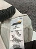 Avia Ivory Casual Pants Size XL - photo 7