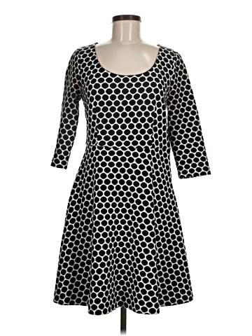 Boden Casual Dress (view 1)