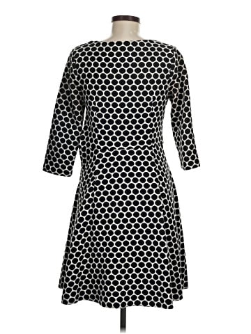 Boden Casual Dress (view 2)