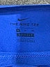Nike Blue Active T-Shirt Size XL - photo 7