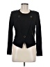 CAbi Black Blazer Size M - photo 1