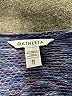 Athleta Tweed Blue Active T-Shirt Size XS - photo 7