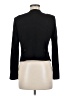 CAbi Black Blazer Size M - photo 2