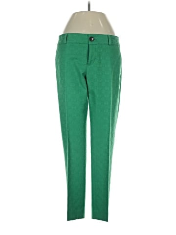 Banana Republic Casual Pants (view 1)