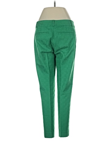 Banana Republic Casual Pants (view 2)
