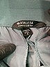 Athleta Solid Teal Active Pants Size 4 - photo 7