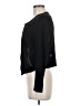 CAbi Black Blazer Size M - photo 5