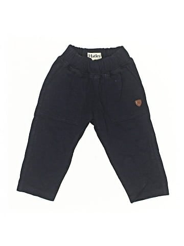 Hatley Casual Pants (view 1)