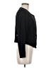 CAbi Black Blazer Size M - photo 4