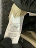 AK Anne Klein 100% Acetate Ivory Blazer Size 16 - photo 7