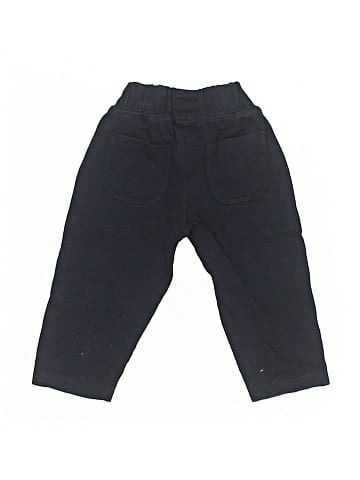 Hatley Casual Pants (view 2)