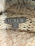 J.Crew Tan Turtleneck Sweater Size S - photo 7