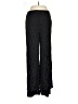 Mi ami Black Dress Pants Size M - photo 1