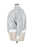 Lane Bryant White Jacket Size 22 - photo 5