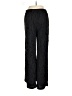 Mi ami Black Dress Pants Size M - photo 2