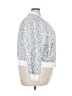 Lane Bryant White Jacket Size 22 - photo 4