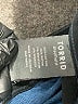 Torrid Blue Jeans Size 24S - photo 5