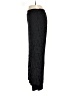 Mi ami Black Dress Pants Size M - photo 5