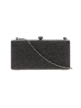 Sole Society Clutch