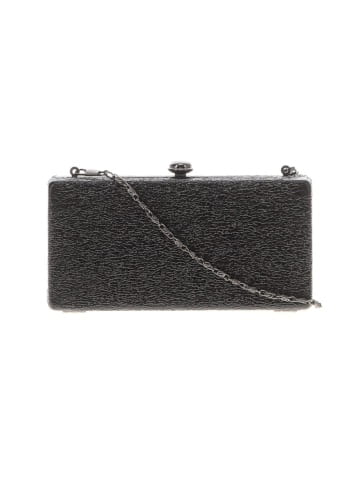 Sole Society Clutch (view 1)