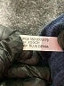 Cuddl Duds Blue Active Pants Size XS - photo 5