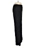 Mi ami Black Dress Pants Size M - photo 4