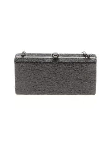 Sole Society Clutch (view 2)