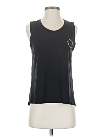 X by Gottex Active Tank (view 1)