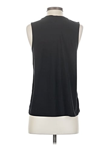 X by Gottex Active Tank (view 2)