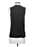 X by Gottex Black Active Tank Size S - photo 2