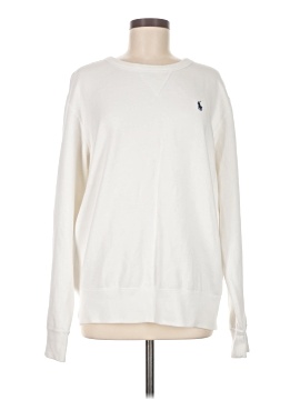 Polo By Ralph Lauren Sweatshirt