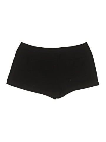 Express Shorts (view 2)