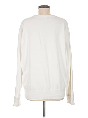 Polo by Ralph Lauren Sweatshirt (view 2)