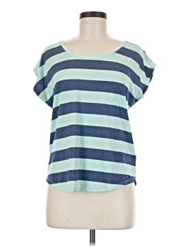 Tommy Hilfiger Short Sleeve Top