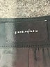 Giordano/Ladies Black Coat Size 2 - photo 6