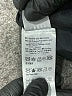 Giordano/Ladies Black Coat Size 2 - photo 7