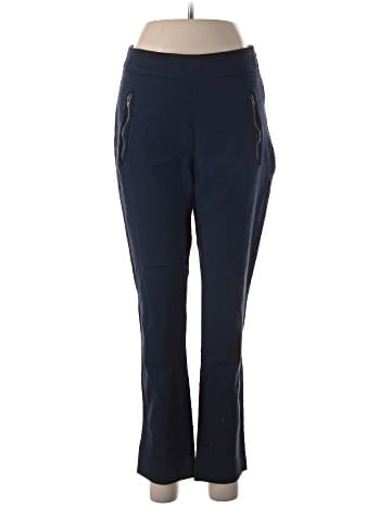 Cartonnier Active Pants (view 1)