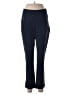 Cartonnier Blue Active Pants Size 6 - photo 1