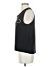 X by Gottex Black Active Tank Size S - photo 5